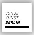 junge kunst berlin