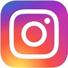 instagram daniel schwarz