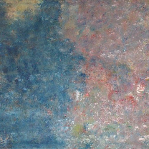 daniel schwarz kunst, daniel schwarz art