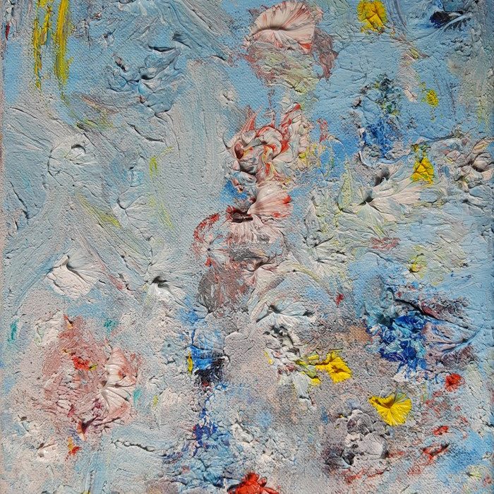 daniel schwarz kunst, daniel schwarz art